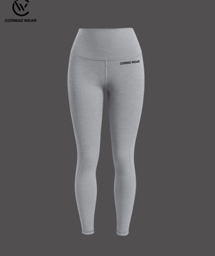 Active Leggings