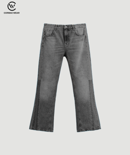 Beggi Denim Pant