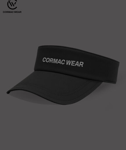 Women Visor