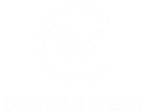 Cormac Wear